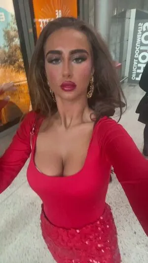 Lily Mccann OnlyFans Leaked Free Thumbnail Picture - #5iXPiF6KCp