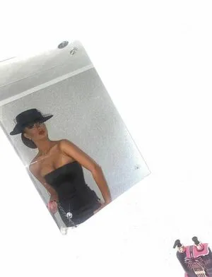 Lily Mccann OnlyFans Leaked Free Thumbnail Picture - #6Ms24AIQpz