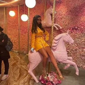 Lily Mccann OnlyFans Leaked Free Thumbnail Picture - #In5pImOTgr