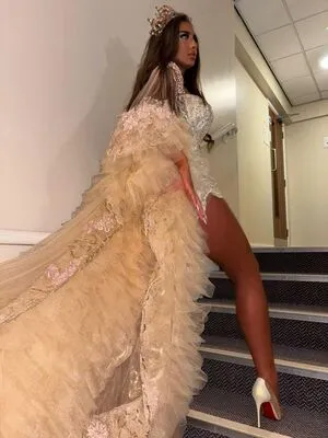 Lily Mccann OnlyFans Leaked Free Thumbnail Picture - #MkcfgLNAMN