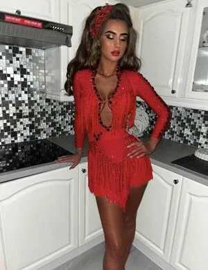 Lily Mccann OnlyFans Leaked Free Thumbnail Picture - #aE2PJM0XxW