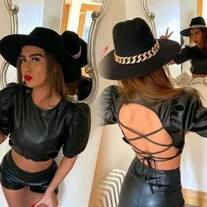 Lily Mccann OnlyFans Leaked Free Thumbnail Picture - #fivKLkWLOZ