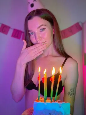 Lily Mint OnlyFans Leaked Free Thumbnail Picture - #4rVYcrLxcM