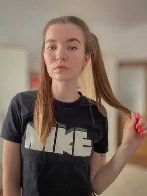 Lily Mint OnlyFans Leaked Free Thumbnail Picture - #Cc0aLGv9kh