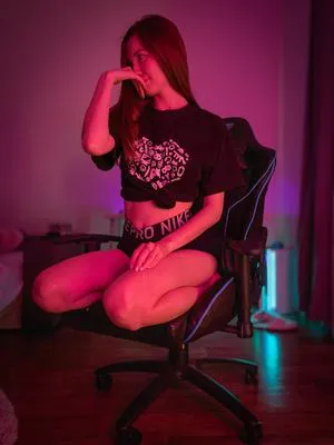 Lily Mint OnlyFans Leaked Free Thumbnail Picture - #DWM8Q8mUrR