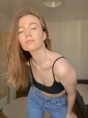 Lily Mint OnlyFans Leaked Free Thumbnail Picture - #HeQoLQnDED