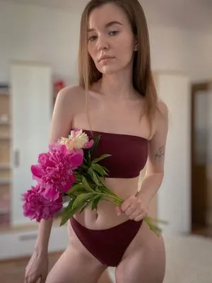 Lily Mint OnlyFans Leaked Free Thumbnail Picture - #L2JycfFw4h
