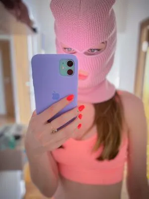 Lily Mint OnlyFans Leaked Free Thumbnail Picture - #LHEw4xrW2J