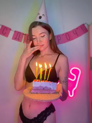 Lily Mint OnlyFans Leaked Free Thumbnail Picture - #MRGl2iebjt