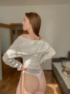 Lily Mint OnlyFans Leaked Free Thumbnail Picture - #S9zpE571oS