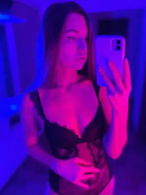 Lily Mint OnlyFans Leaked Free Thumbnail Picture - #SwUi8pUHSR