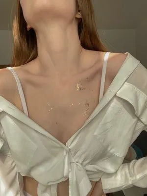 Lily Mint OnlyFans Leaked Free Thumbnail Picture - #TbOBKDdZnp