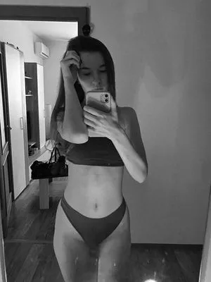 Lily Mint OnlyFans Leaked Free Thumbnail Picture - #UuGrNzKEAk