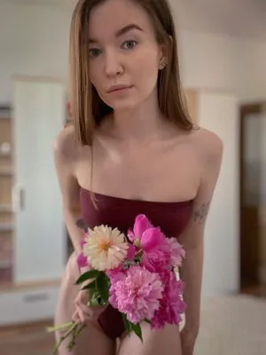 Lily Mint OnlyFans Leaked Free Thumbnail Picture - #VOZCWprvzO