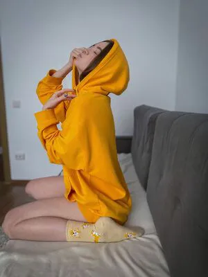 Lily Mint OnlyFans Leaked Free Thumbnail Picture - #W0mfUu6dOl
