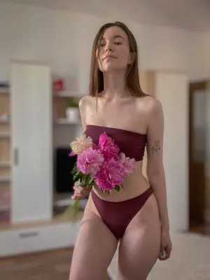 Lily Mint OnlyFans Leaked Free Thumbnail Picture - #aGCge8vTTe