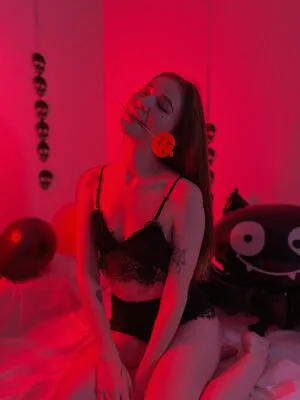 Lily Mint OnlyFans Leaked Free Thumbnail Picture - #bdpc73XUke
