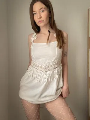 Lily Mint OnlyFans Leaked Free Thumbnail Picture - #bnD5OUerew