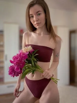 Lily Mint OnlyFans Leaked Free Thumbnail Picture - #f8cHYctAwM