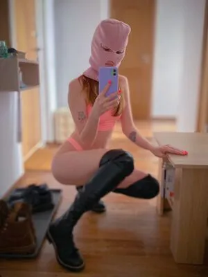 Lily Mint OnlyFans Leaked Free Thumbnail Picture - #gU1TYLvlLU