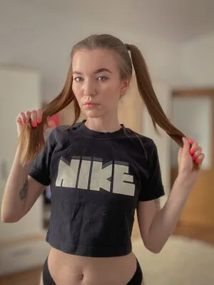 Lily Mint OnlyFans Leaked Free Thumbnail Picture - #iUmv0pgN2Y