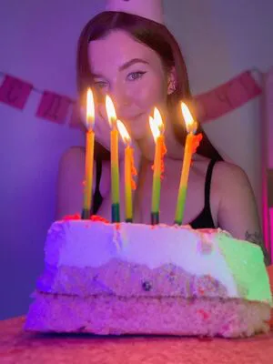 Lily Mint OnlyFans Leaked Free Thumbnail Picture - #kgWlw37IWo