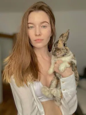 Lily Mint OnlyFans Leaked Free Thumbnail Picture - #nGHDsYPCWY