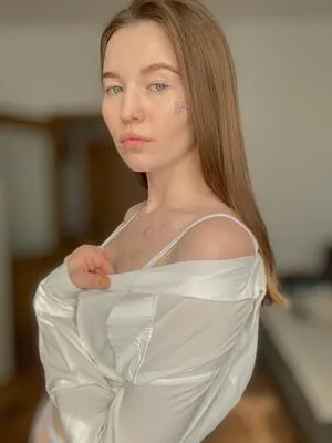 Lily Mint OnlyFans Leaked Free Thumbnail Picture - #pmgBrdTCds
