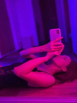 Lily Mint OnlyFans Leaked Free Thumbnail Picture - #qY8XNPyVnR
