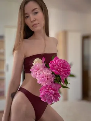 Lily Mint OnlyFans Leaked Free Thumbnail Picture - #sKHhSqBlWk