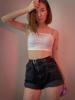 Lily Mint OnlyFans Leaked Free Thumbnail Picture - #uPzGCuqCxi