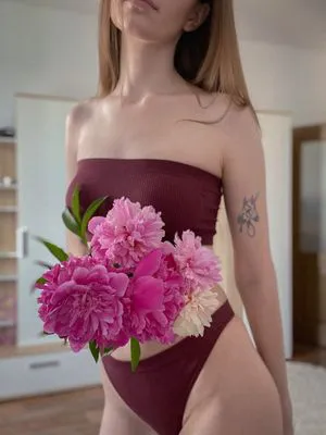 Lily Mint OnlyFans Leaked Free Thumbnail Picture - #uWNmnM9iIn