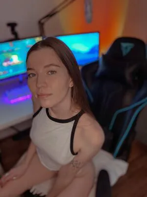 Lily Mint OnlyFans Leaked Free Thumbnail Picture - #wCd3UqbxTI