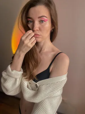 Lily Mint OnlyFans Leaked Free Thumbnail Picture - #xgeUtnEi81
