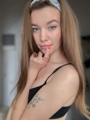 Lily Mint OnlyFans Leaked Free Thumbnail Picture - #xhaH4ZnubR