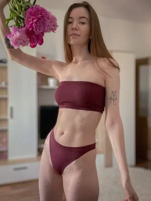 Lily Mint OnlyFans Leaked Free Thumbnail Picture - #yCXImiahGw