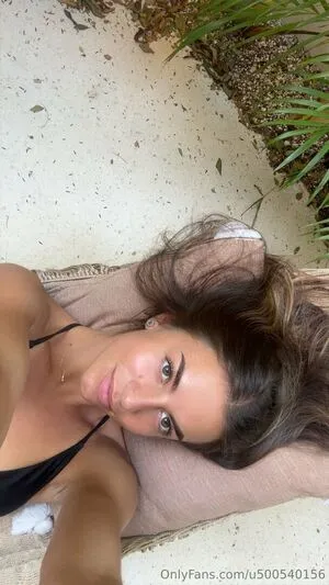Lily Mirabella OnlyFans Leaked Free Thumbnail Picture - #DAdwJNtZte