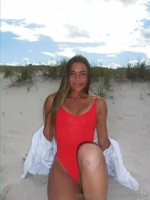Lily Mirabella OnlyFans Leaked Free Thumbnail Picture - #aazQ6h1flG