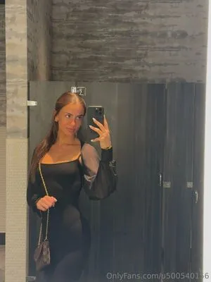 Lily Mirabella OnlyFans Leaked Free Thumbnail Picture - #tT7cgAiikH