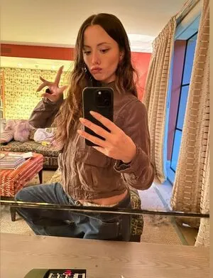 Lily Mo Sheen OnlyFans Leaked Free Thumbnail Picture - #2O2GXLOO9Q
