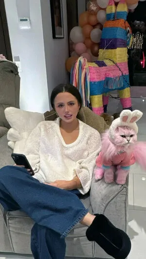 Lily Mo Sheen OnlyFans Leaked Free Thumbnail Picture - #4ttgLKKmNn