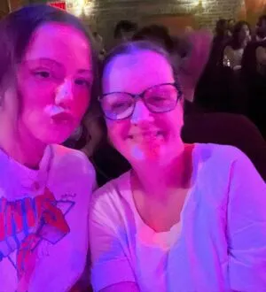 Lily Mo Sheen OnlyFans Leaked Free Thumbnail Picture - #Al9he7iHlT