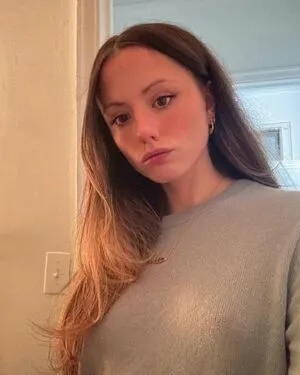 Lily Mo Sheen OnlyFans Leaked Free Thumbnail Picture - #B9vGk6iawV