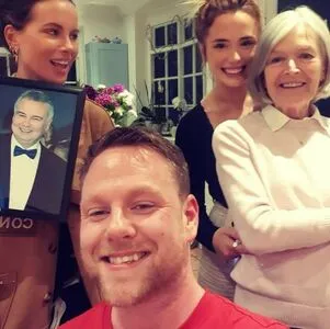 Lily Mo Sheen OnlyFans Leaked Free Thumbnail Picture - #CDPCioxrzw