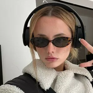 Lily Mo Sheen OnlyFans Leaked Free Thumbnail Picture - #EV52gG8MJP