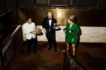 Lily Mo Sheen OnlyFans Leaked Free Thumbnail Picture - #FwPvYFlANf