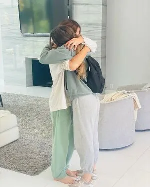 Lily Mo Sheen OnlyFans Leaked Free Thumbnail Picture - #JhEyWFneLW