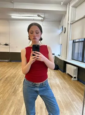 Lily Mo Sheen OnlyFans Leaked Free Thumbnail Picture - #KNb1IEldYZ