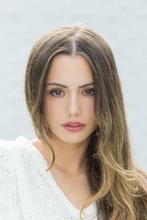 Lily Mo Sheen OnlyFans Leaked Free Thumbnail Picture - #MZToMqbSRq