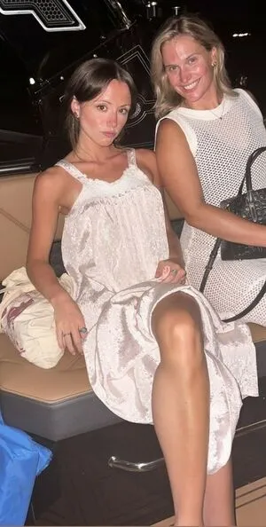 Lily Mo Sheen OnlyFans Leaked Free Thumbnail Picture - #OR6cuKJlqC